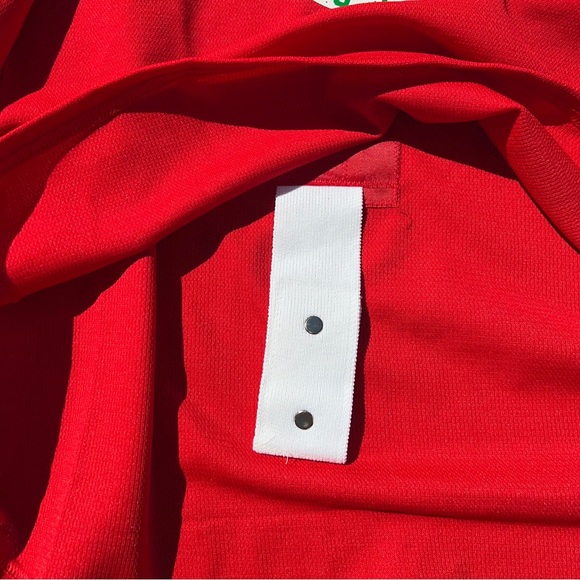 SOLD - Picture 6 of 9